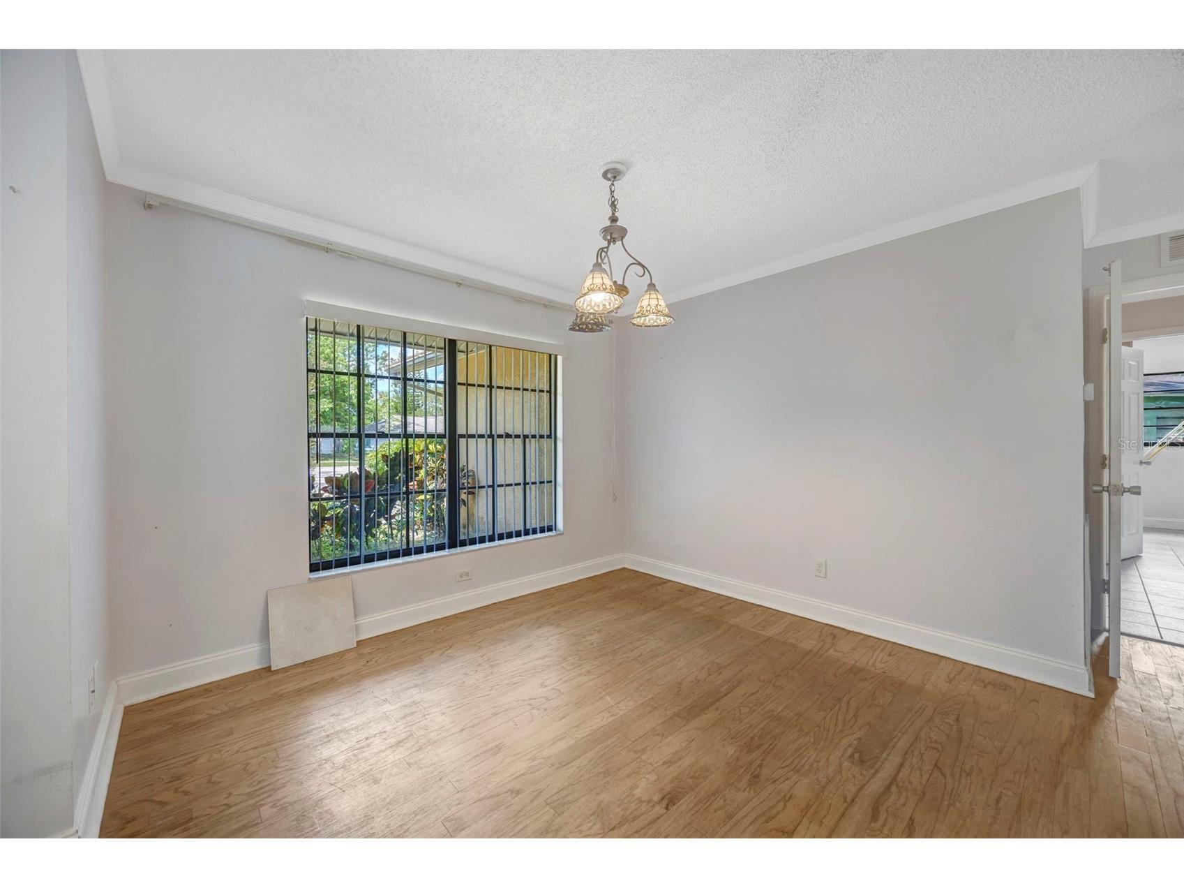 15804 Ironware Place Tampa FL 33624 TB8510171 image54