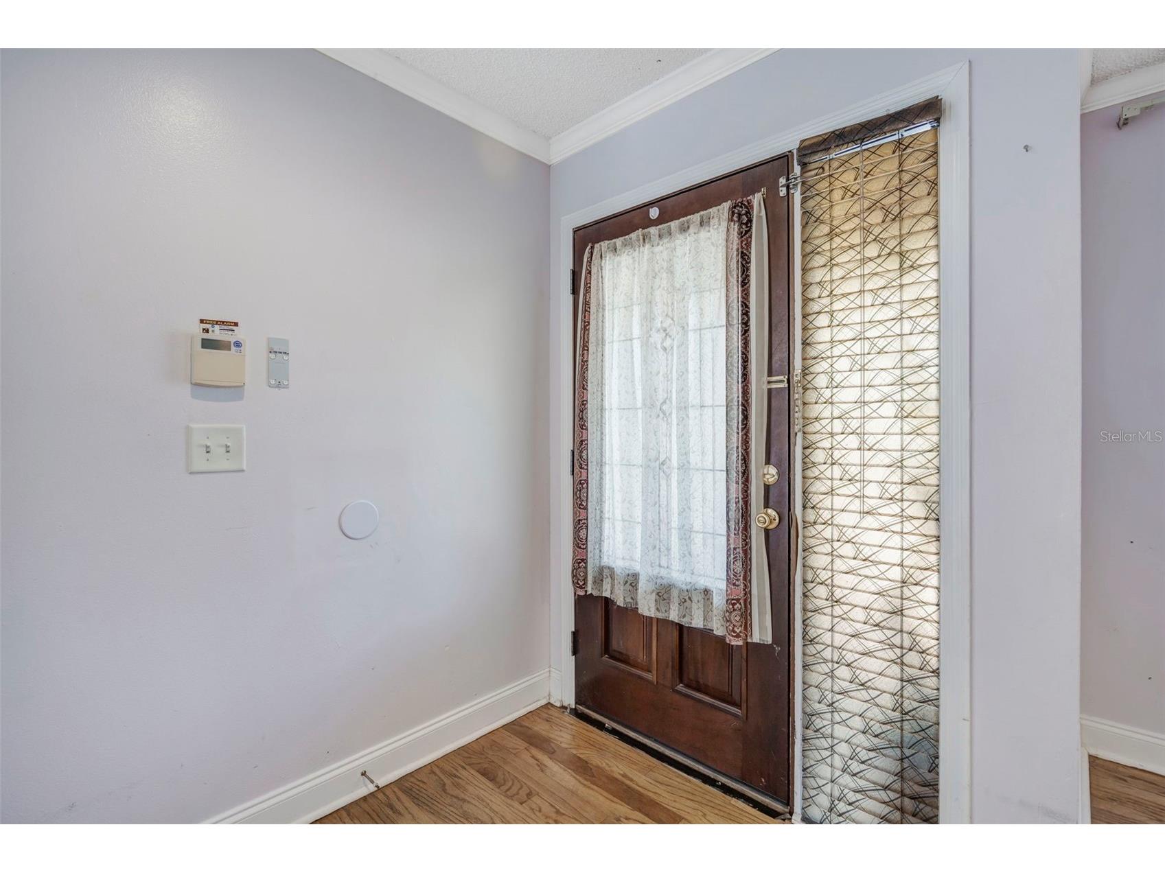 15804 Ironware Place Tampa FL 33624 TB8510171 image55