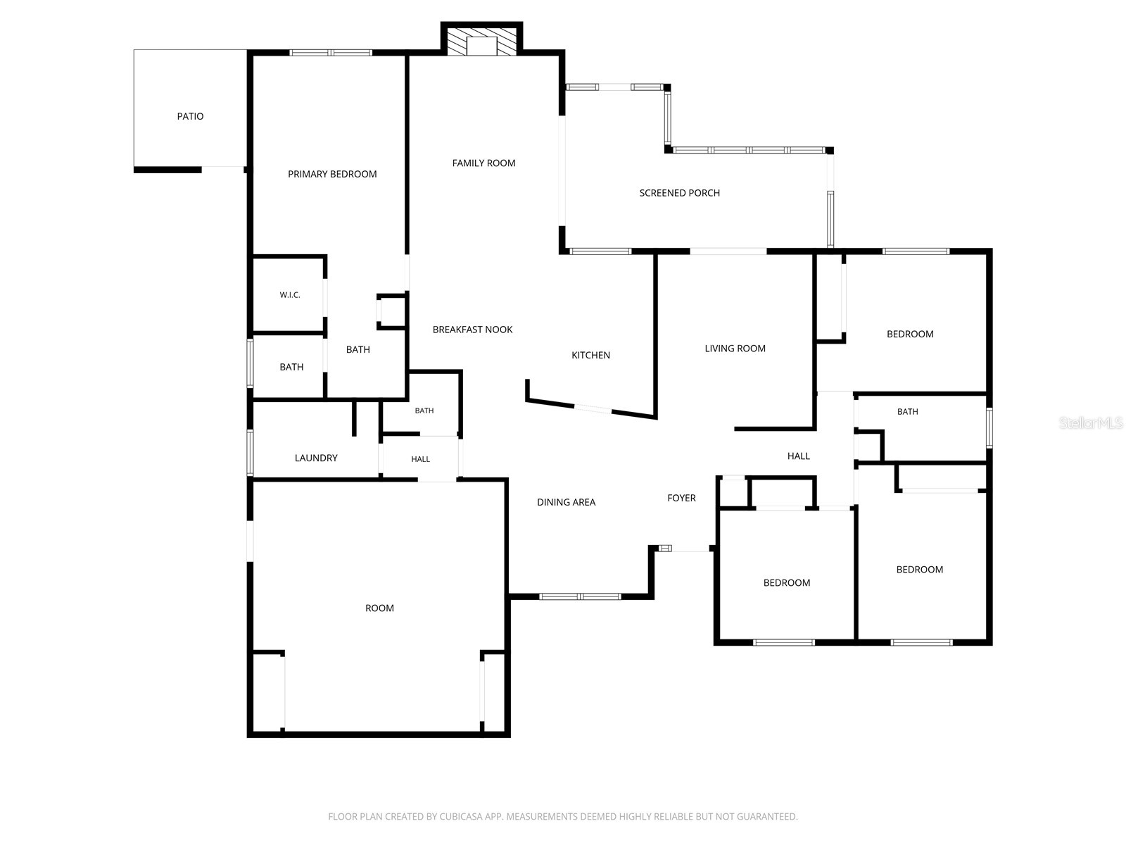 15804 Ironware Place Tampa FL 33624 TB8510171 image56