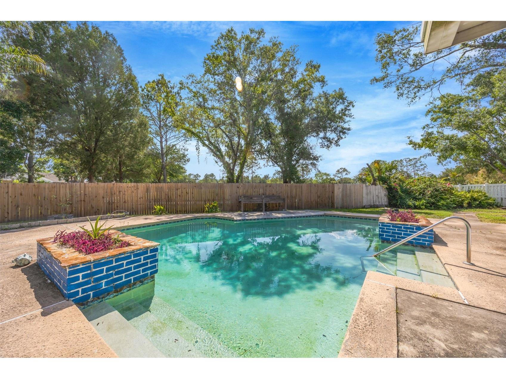 15804 Ironware Place Tampa FL 33624 TB8510171 image6
