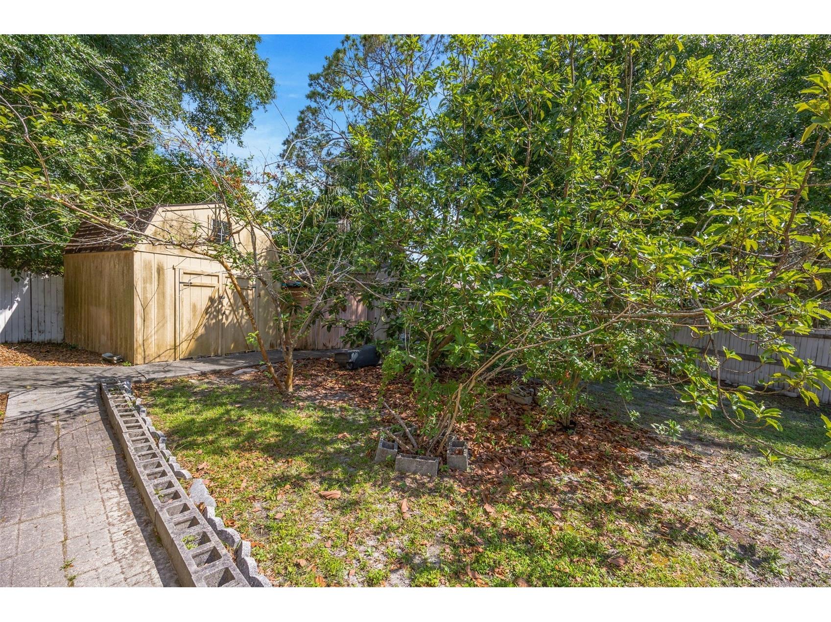 15804 Ironware Place Tampa FL 33624 TB8510171 image7