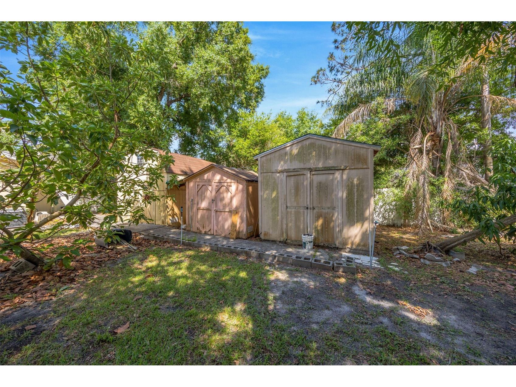 15804 Ironware Place Tampa FL 33624 TB8510171 image8