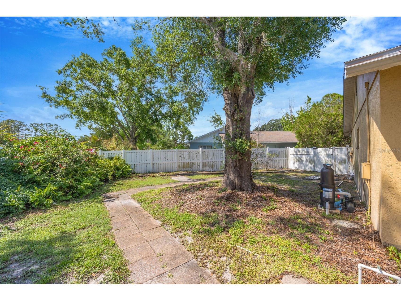 15804 Ironware Place Tampa FL 33624 TB8510171 image9