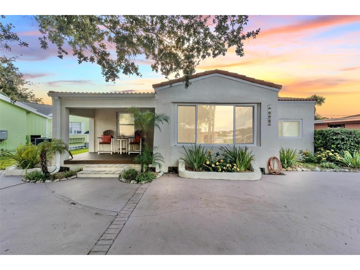 15804 Redington Drive Redington Beach FL 33708 U8176645 image1