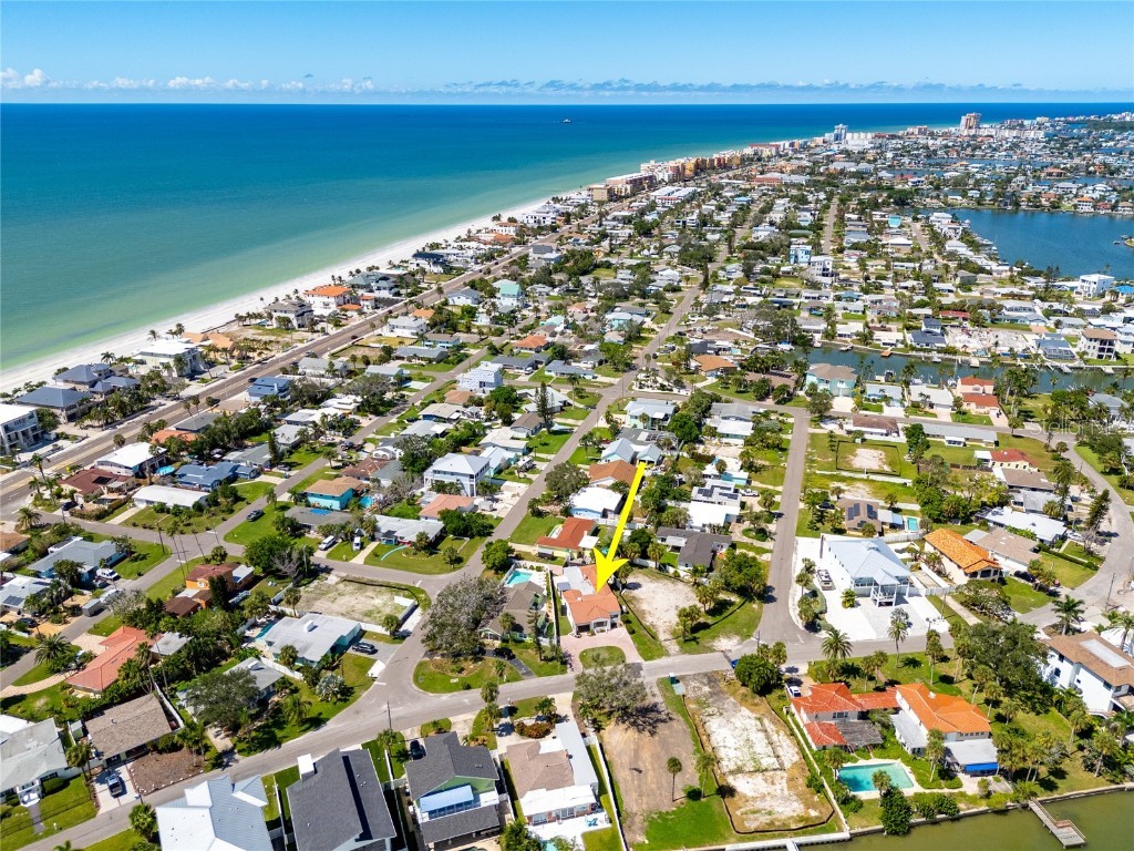 15804 Redington Drive Redington Beach FL 33708 TB8432545 image1