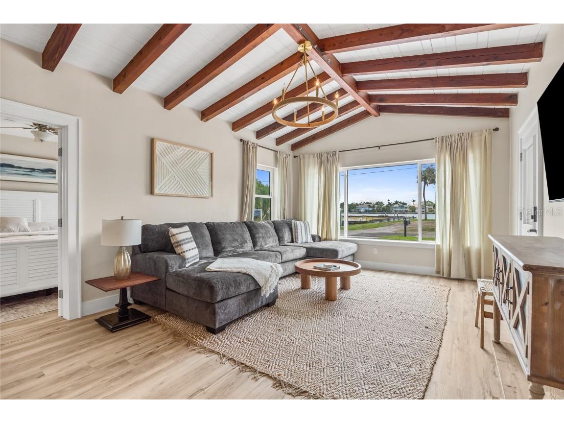 15804 Redington Drive Redington Beach FL 33708 TB8432545 image10