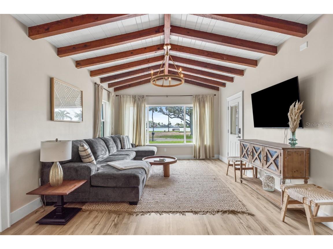 15804 Redington Drive Redington Beach FL 33708 TB8432545 image12