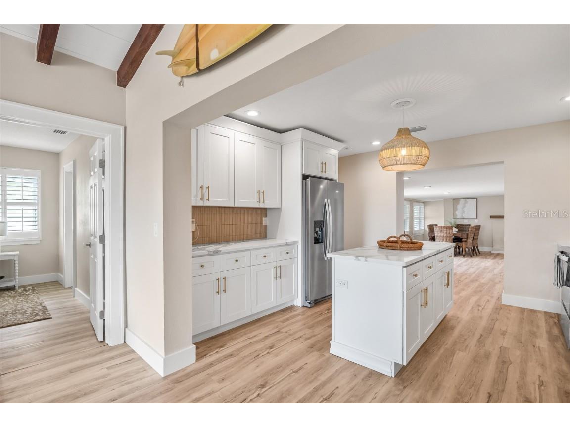 15804 Redington Drive Redington Beach FL 33708 TB8432545 image13