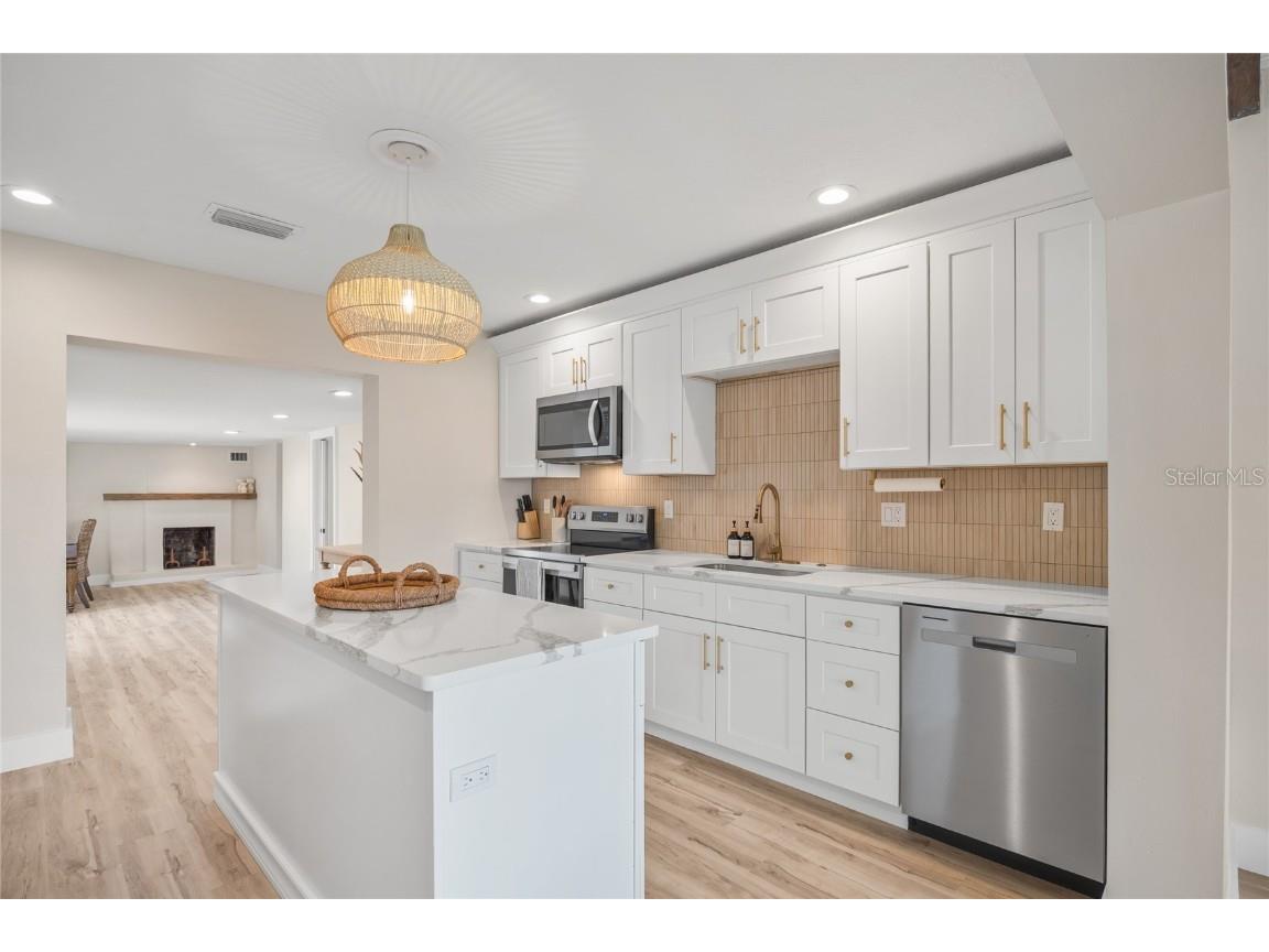 15804 Redington Drive Redington Beach FL 33708 TB8432545 image14