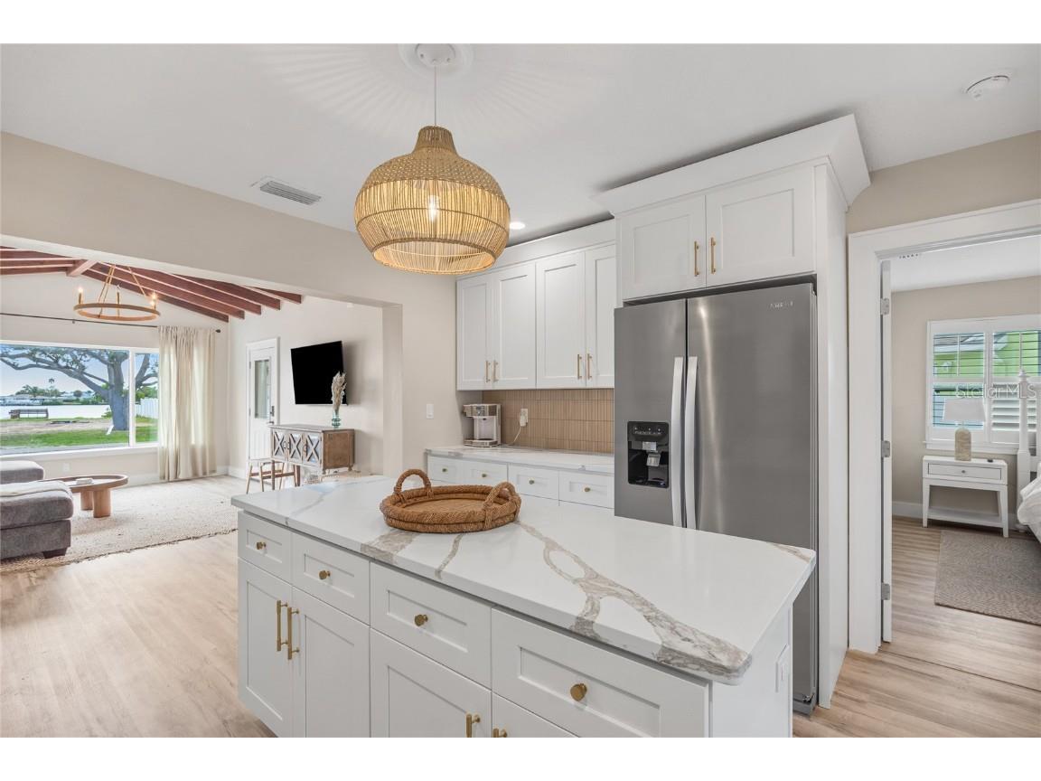 15804 Redington Drive Redington Beach FL 33708 TB8432545 image16