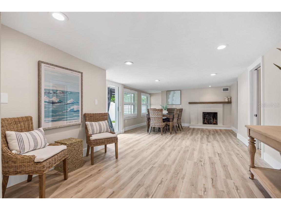 15804 Redington Drive Redington Beach FL 33708 TB8432545 image17