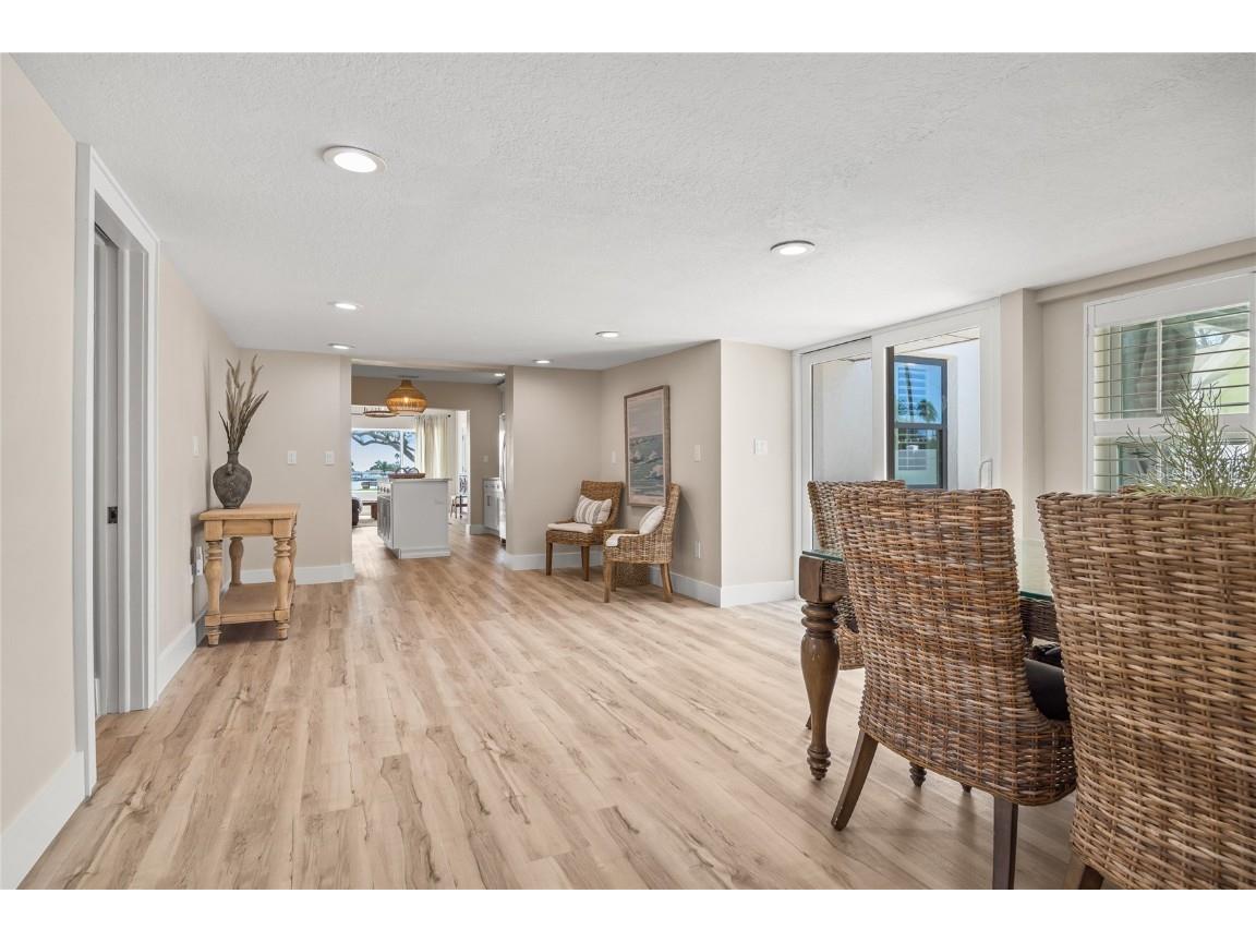 15804 Redington Drive Redington Beach FL 33708 TB8432545 image18