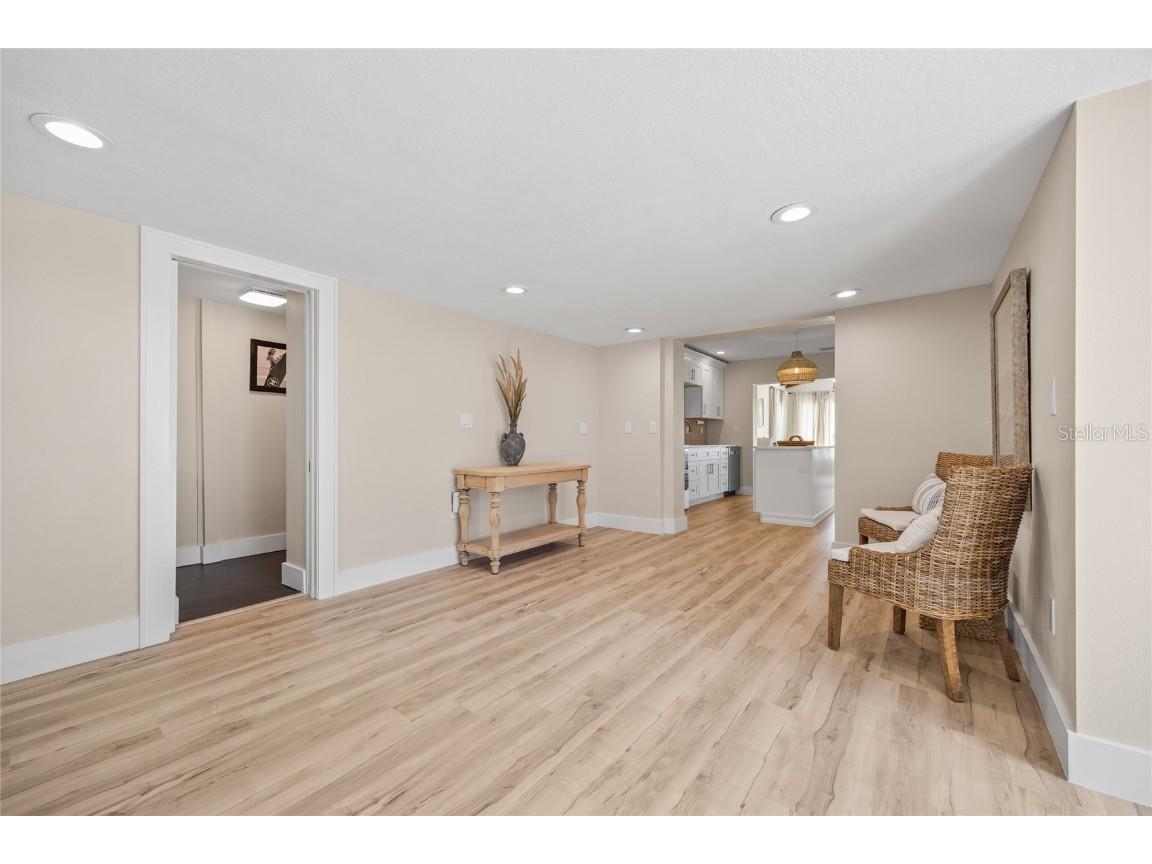 15804 Redington Drive Redington Beach FL 33708 TB8432545 image19