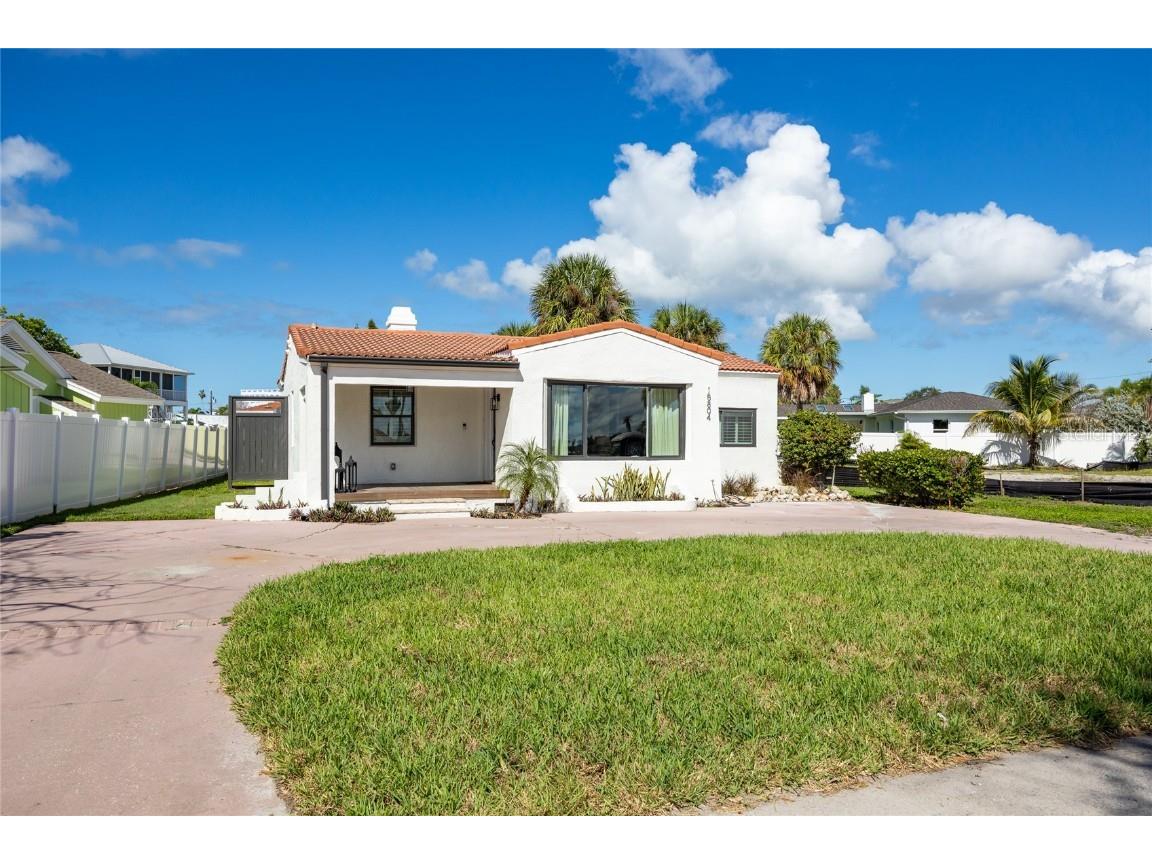 15804 Redington Drive Redington Beach FL 33708 TB8432545 image2