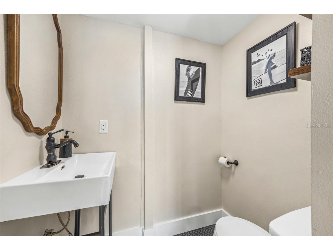 15804 Redington Drive Redington Beach FL 33708 TB8432545 image20