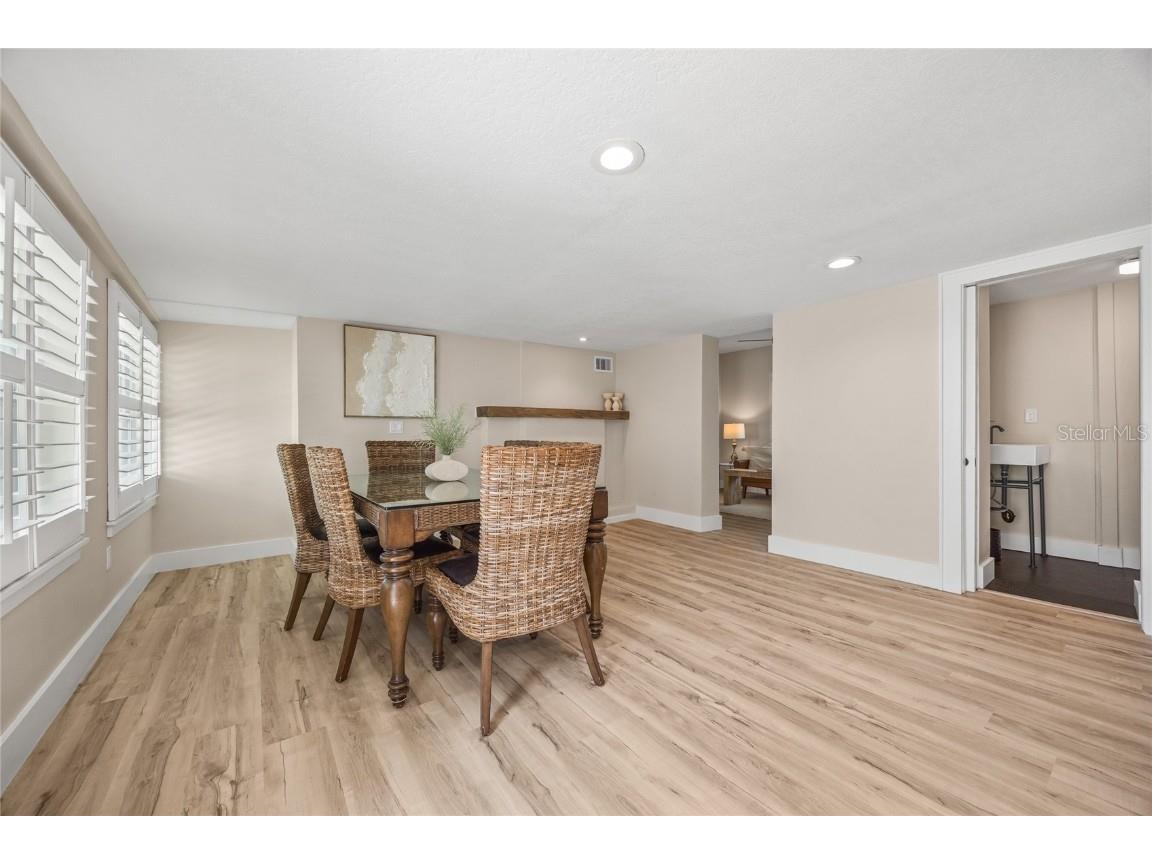 15804 Redington Drive Redington Beach FL 33708 TB8432545 image21