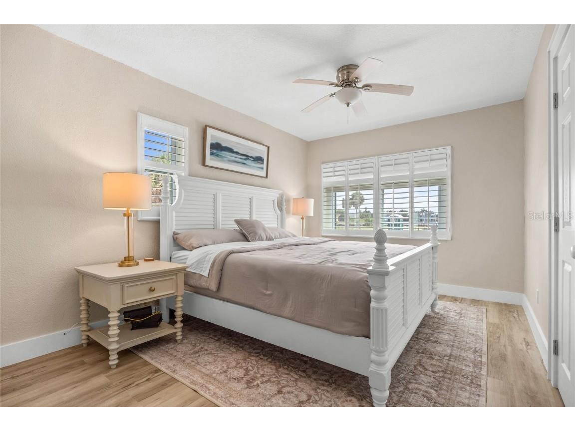 15804 Redington Drive Redington Beach FL 33708 TB8432545 image22