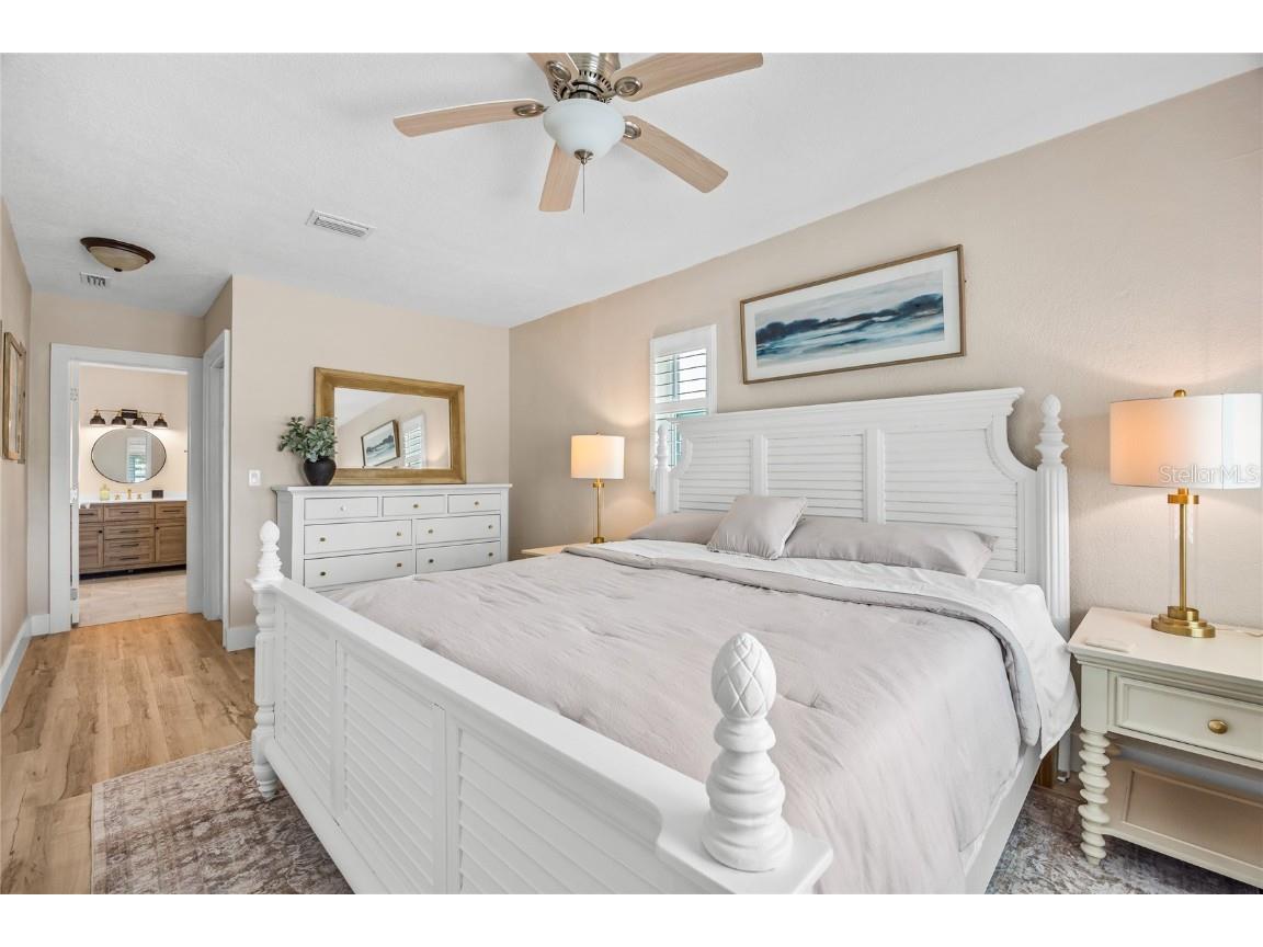 15804 Redington Drive Redington Beach FL 33708 TB8432545 image23