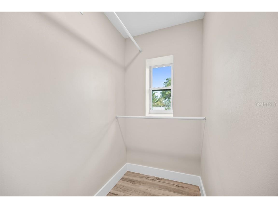 15804 Redington Drive Redington Beach FL 33708 TB8432545 image25