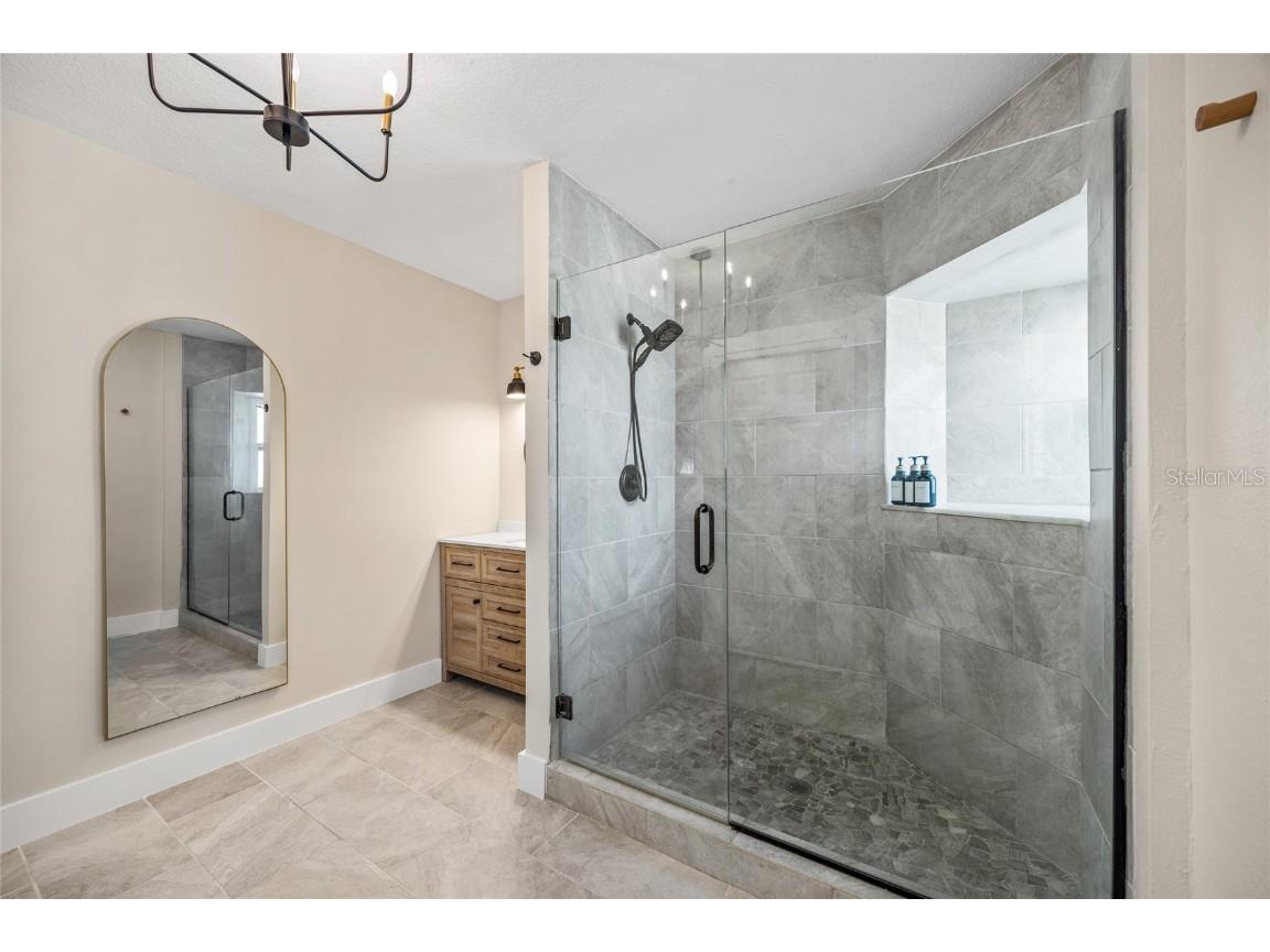 15804 Redington Drive Redington Beach FL 33708 TB8432545 image28