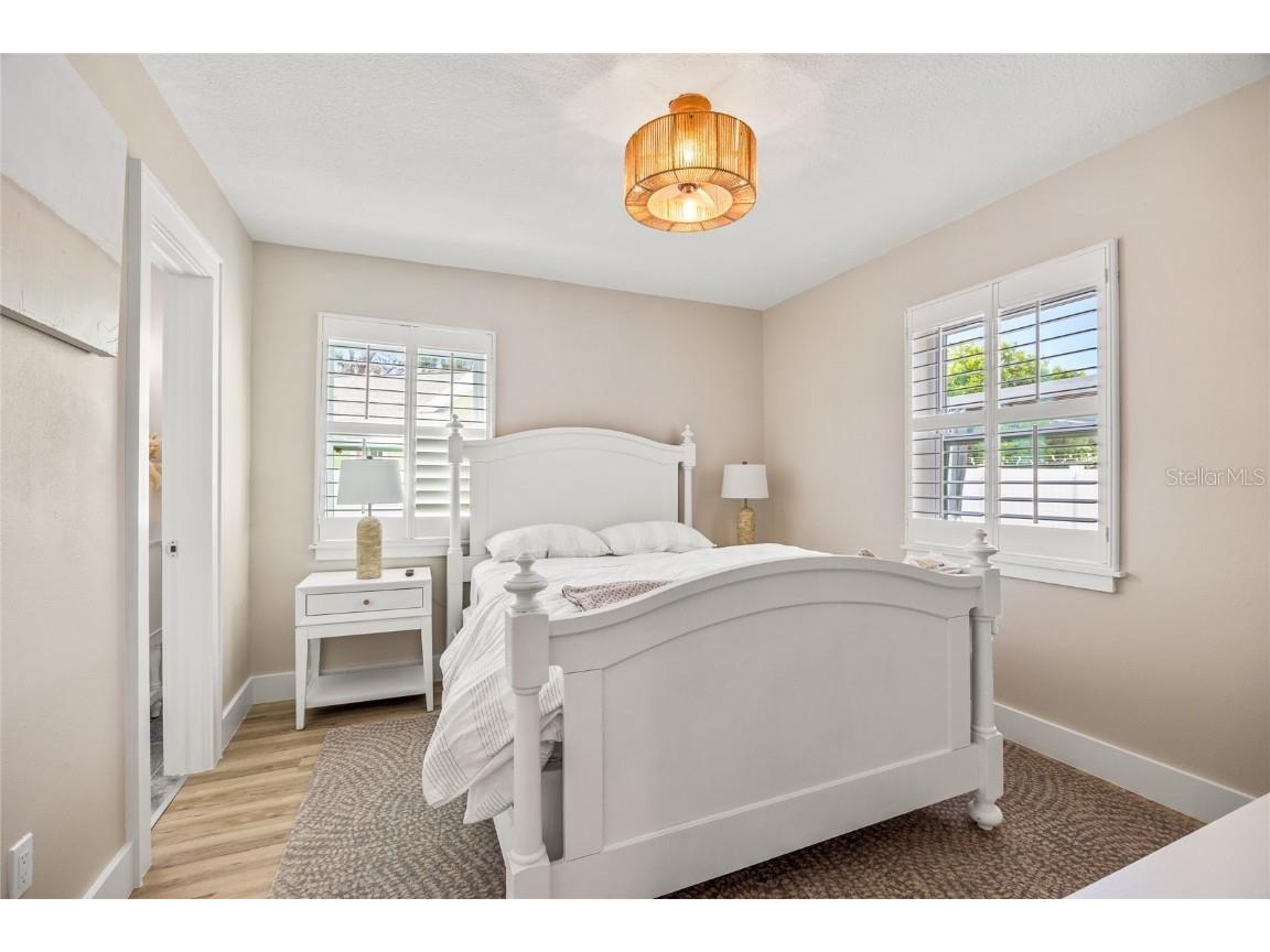 15804 Redington Drive Redington Beach FL 33708 TB8432545 image29