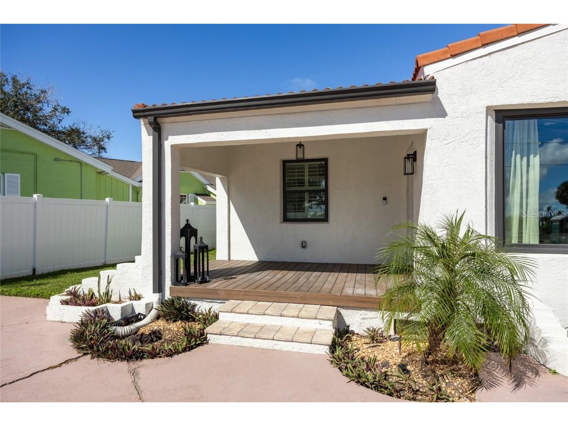 15804 Redington Drive Redington Beach FL 33708 TB8432545 image3