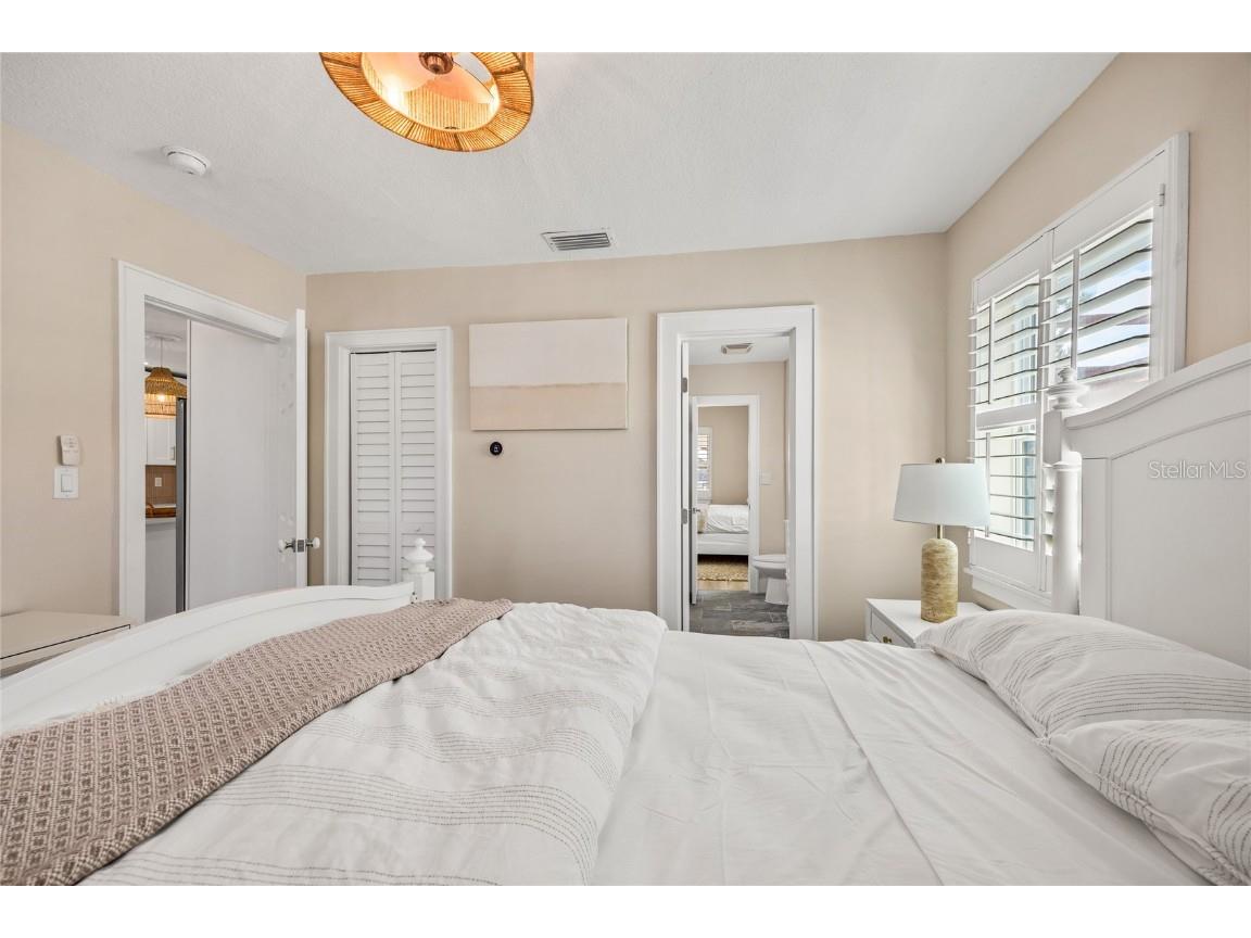 15804 Redington Drive Redington Beach FL 33708 TB8432545 image30