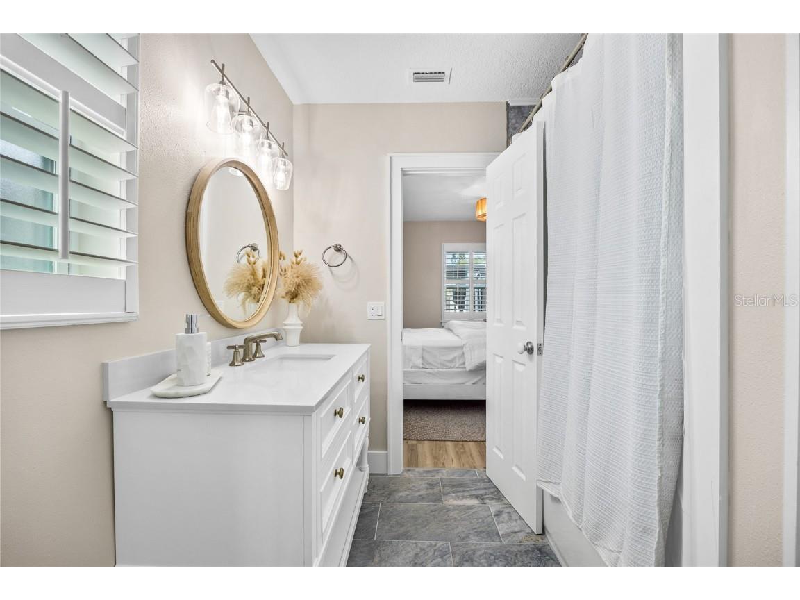 15804 Redington Drive Redington Beach FL 33708 TB8432545 image31