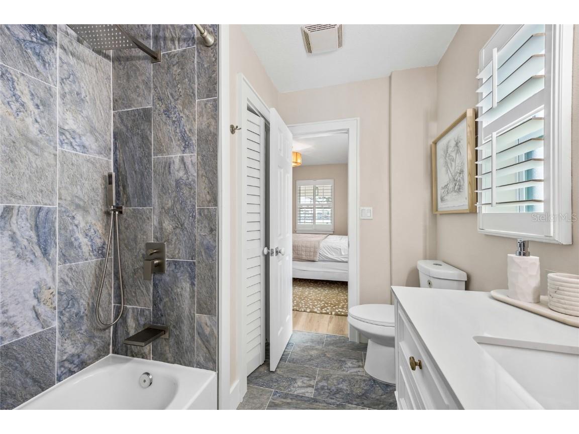 15804 Redington Drive Redington Beach FL 33708 TB8432545 image32