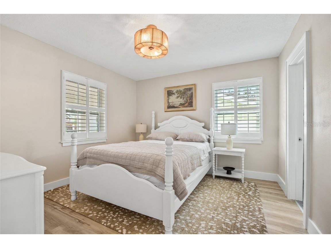 15804 Redington Drive Redington Beach FL 33708 TB8432545 image33