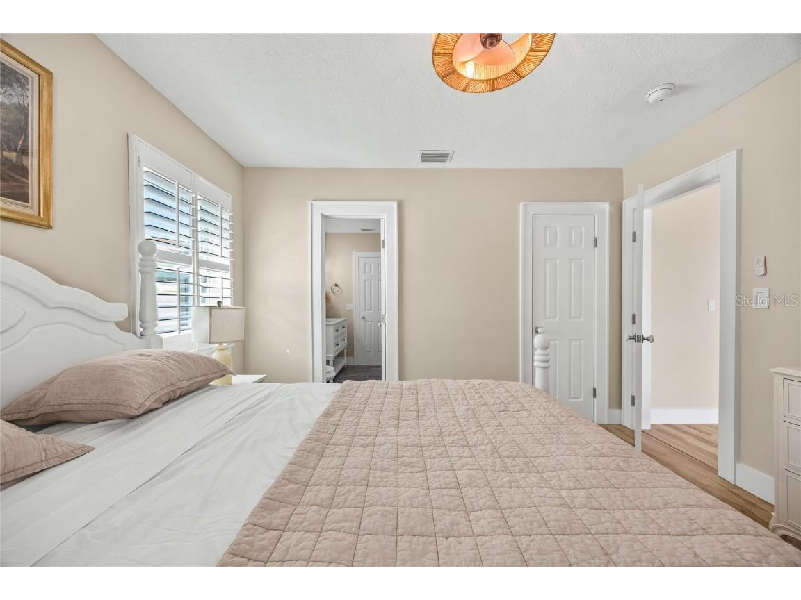 15804 Redington Drive Redington Beach FL 33708 TB8432545 image34