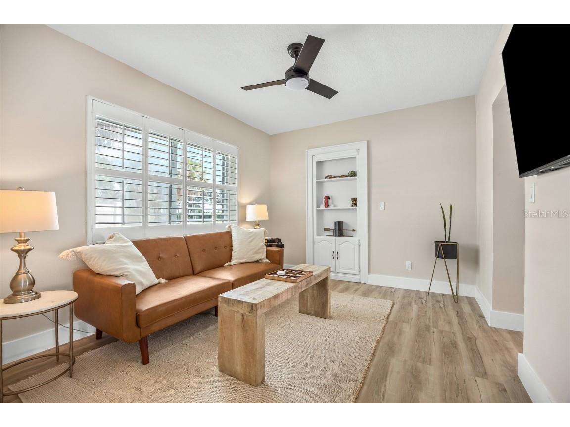 15804 Redington Drive Redington Beach FL 33708 TB8432545 image35