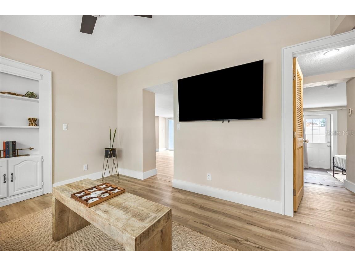 15804 Redington Drive Redington Beach FL 33708 TB8432545 image36