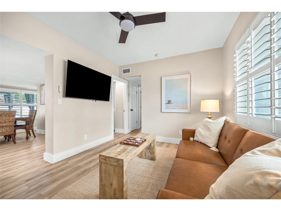 15804 Redington Drive Redington Beach FL 33708 TB8432545 image37