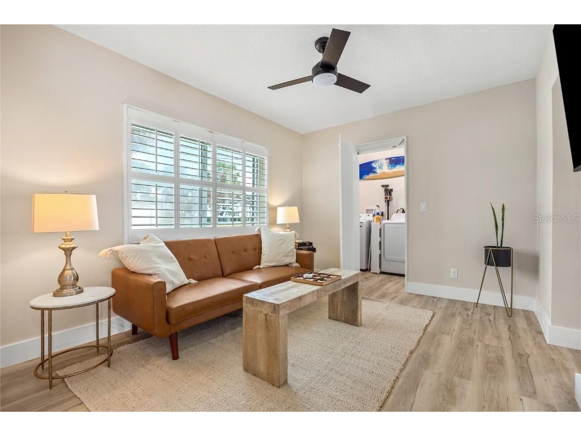 15804 Redington Drive Redington Beach FL 33708 TB8432545 image38