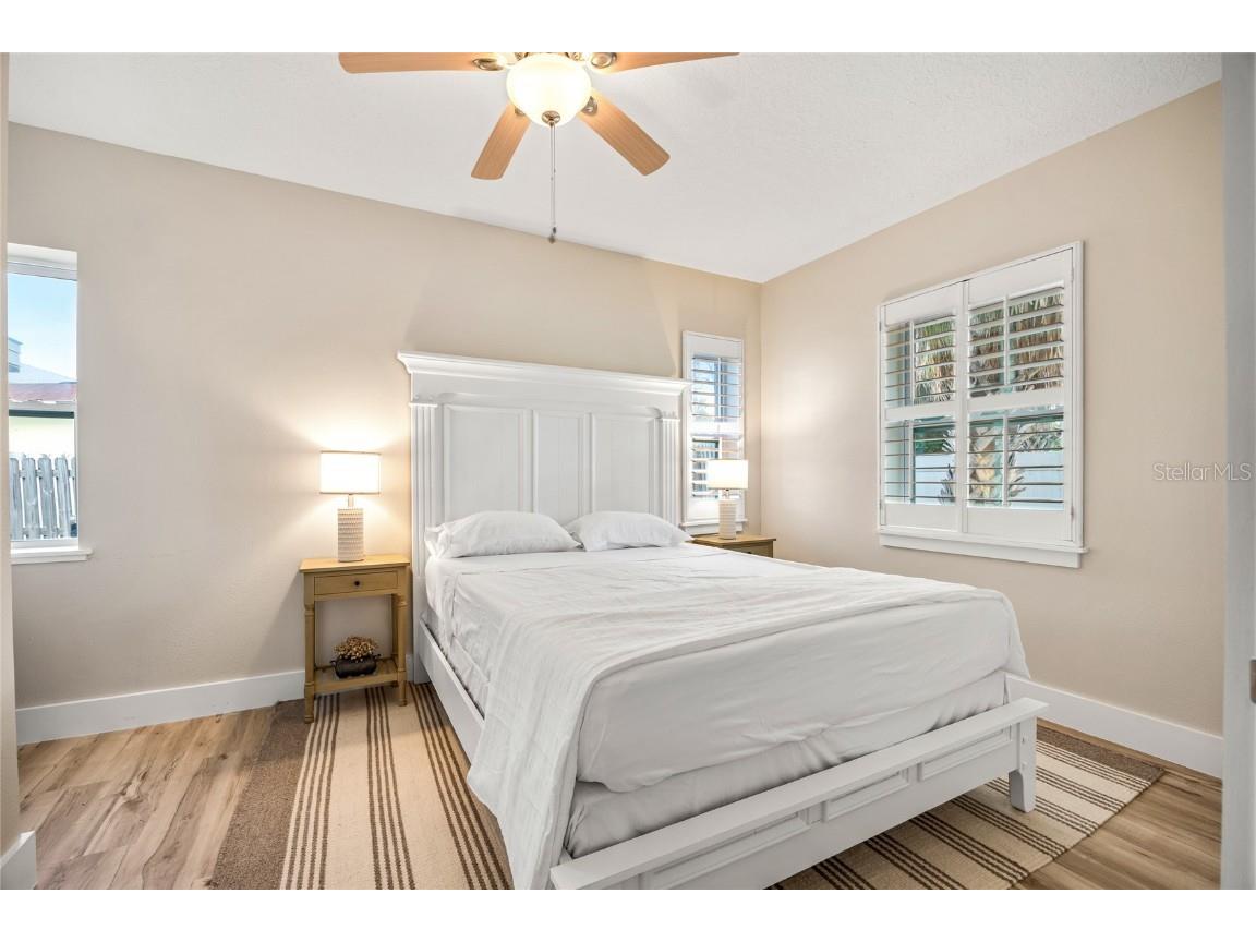 15804 Redington Drive Redington Beach FL 33708 TB8432545 image39