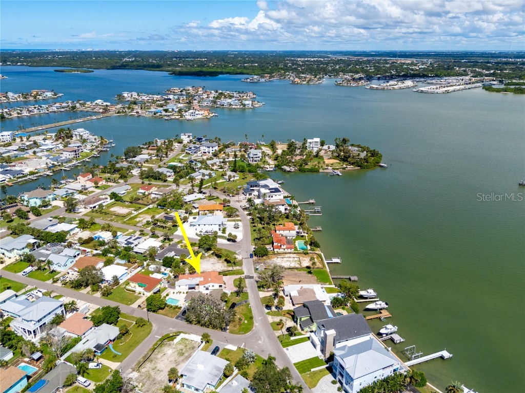 15804 Redington Drive Redington Beach FL 33708 TB8432545 image4