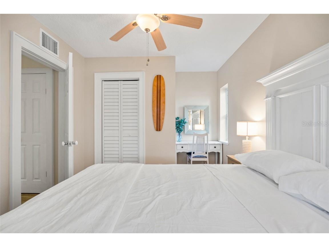 15804 Redington Drive Redington Beach FL 33708 TB8432545 image40