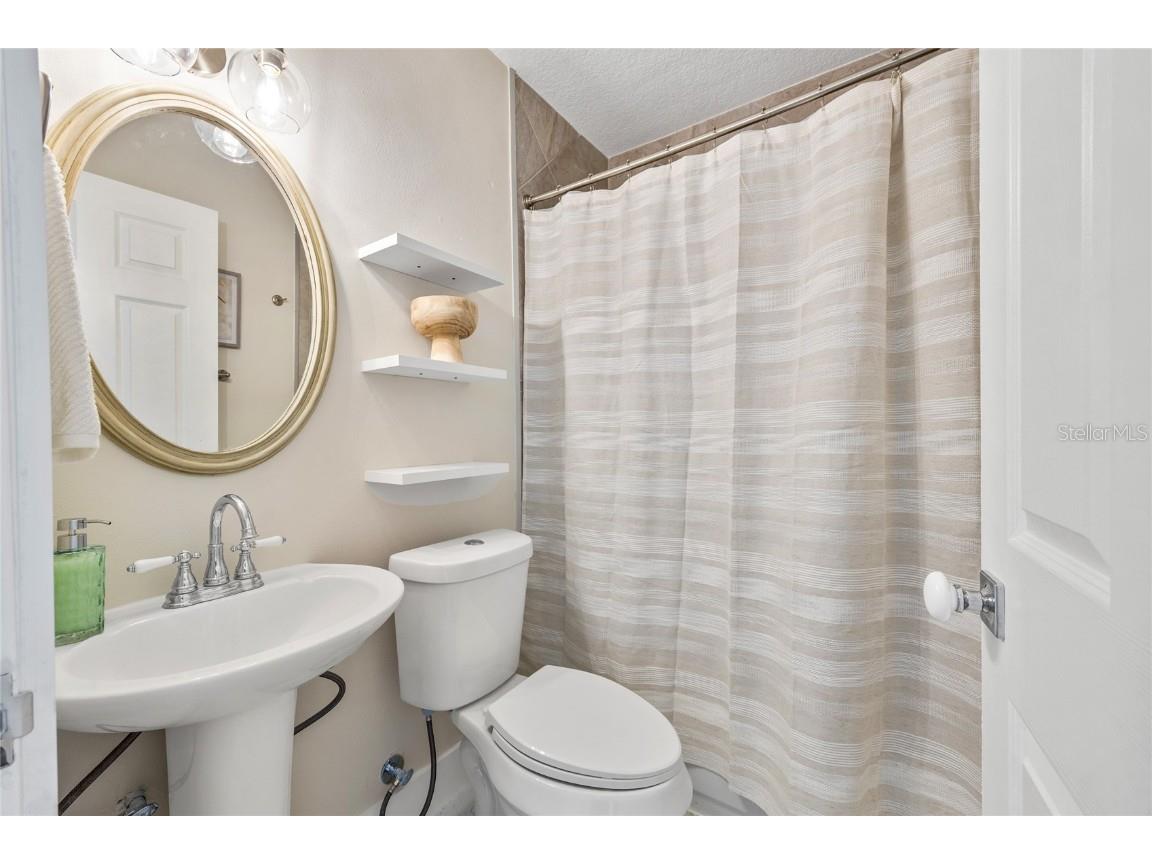 15804 Redington Drive Redington Beach FL 33708 TB8432545 image41