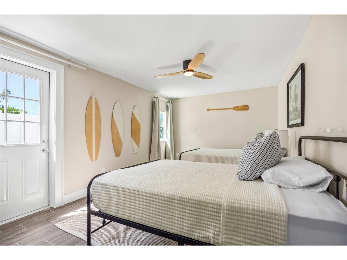 15804 Redington Drive Redington Beach FL 33708 TB8432545 image42