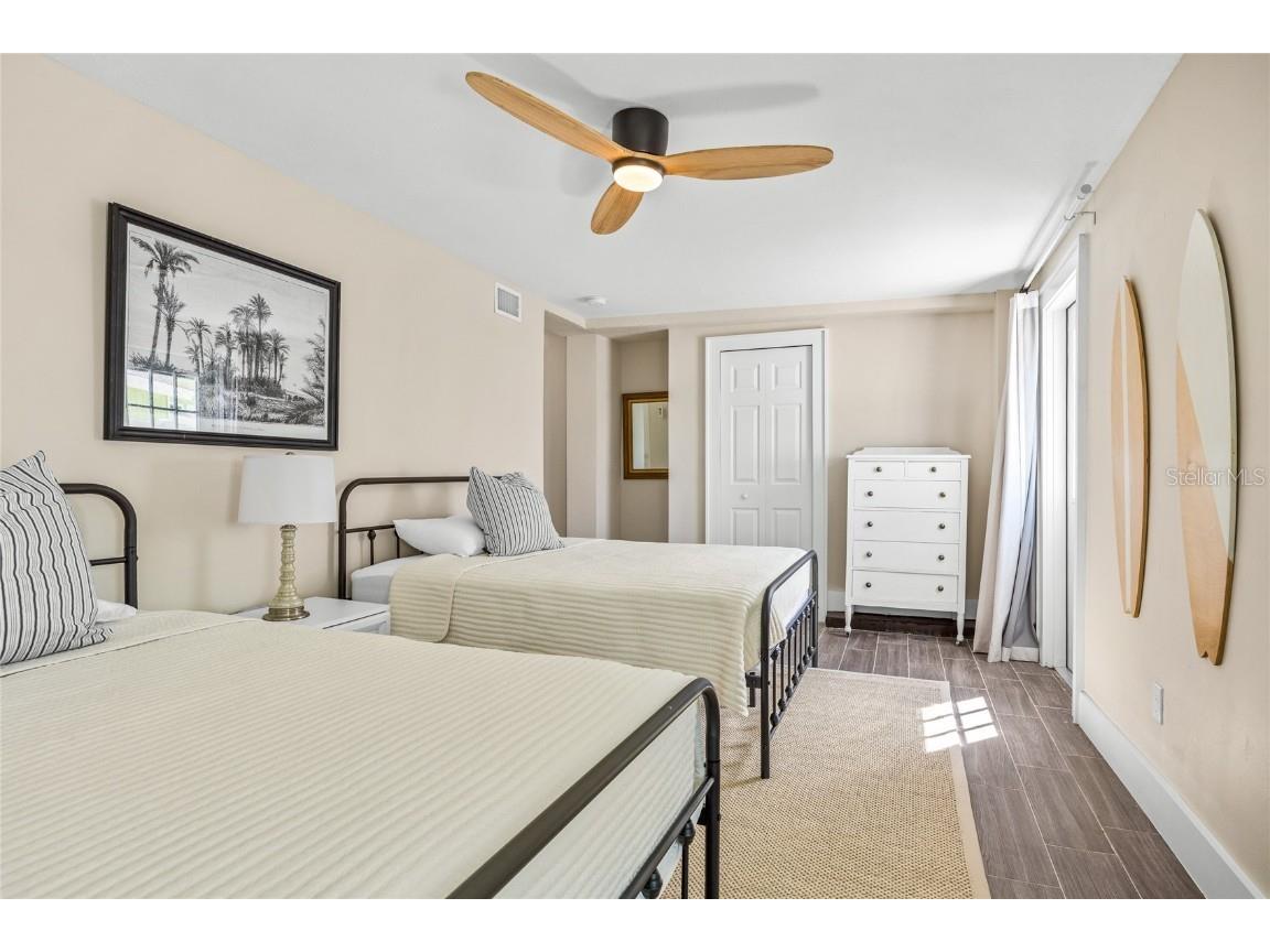 15804 Redington Drive Redington Beach FL 33708 TB8432545 image43