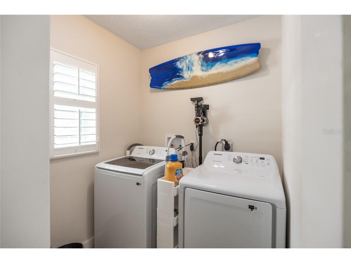 15804 Redington Drive Redington Beach FL 33708 TB8432545 image44