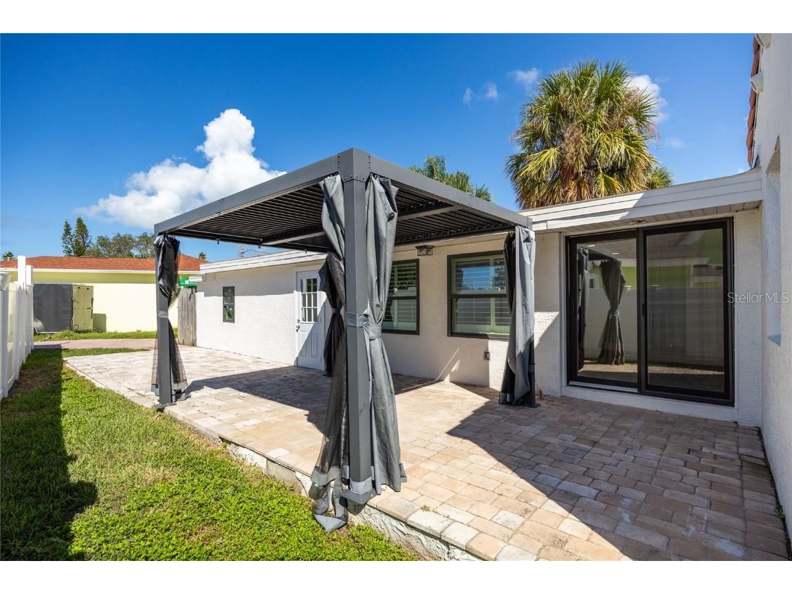 15804 Redington Drive Redington Beach FL 33708 TB8432545 image45