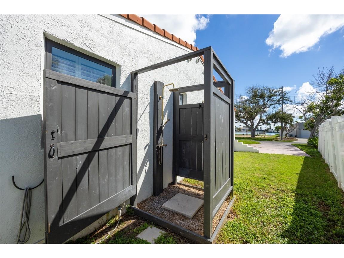 15804 Redington Drive Redington Beach FL 33708 TB8432545 image46