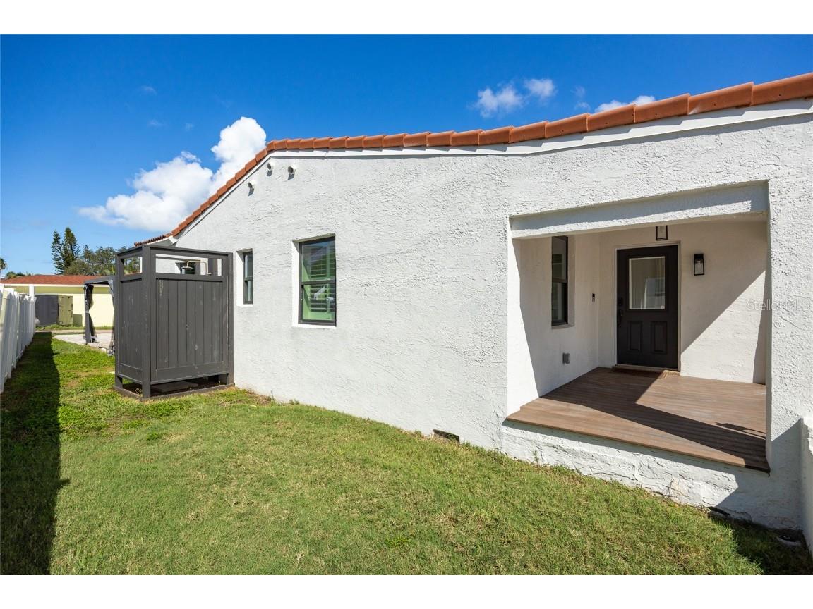 15804 Redington Drive Redington Beach FL 33708 TB8432545 image47