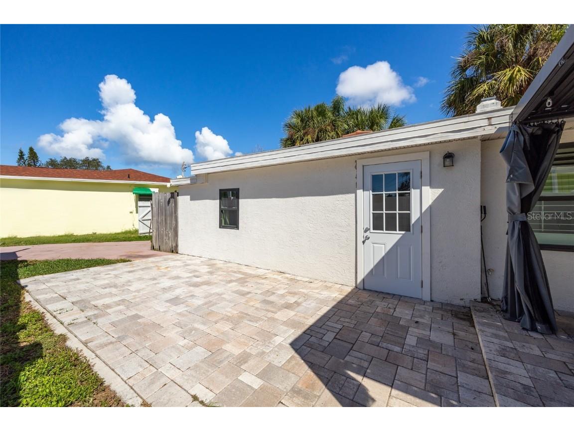 15804 Redington Drive Redington Beach FL 33708 TB8432545 image48