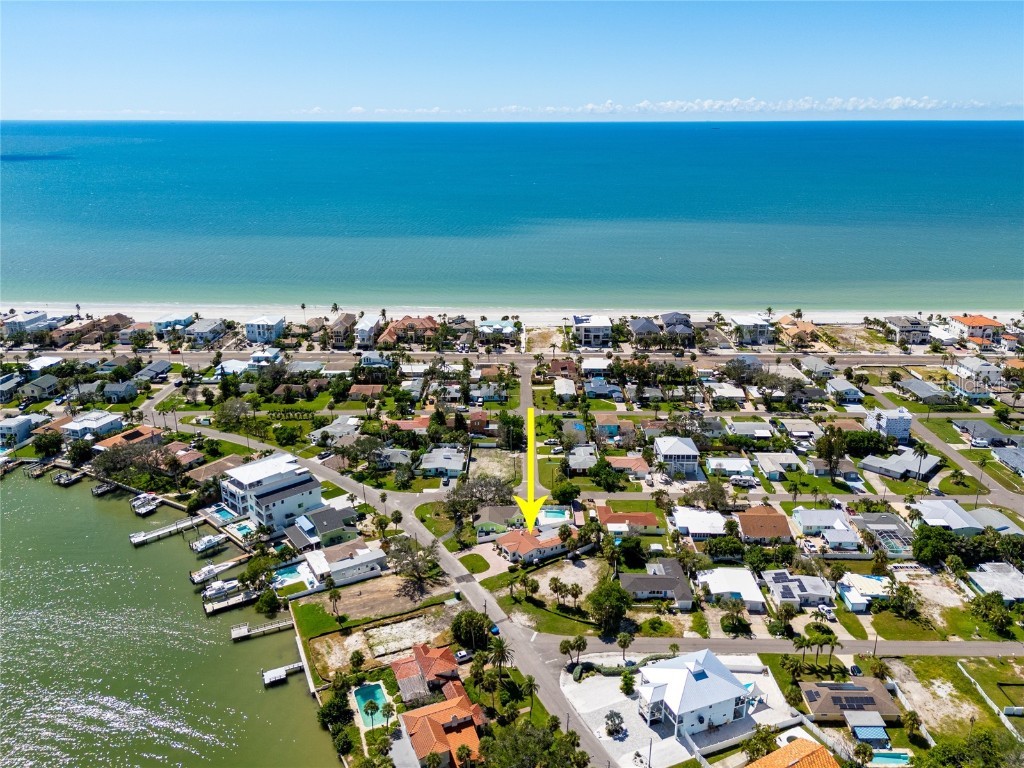 15804 Redington Drive Redington Beach FL 33708 TB8432545 image49
