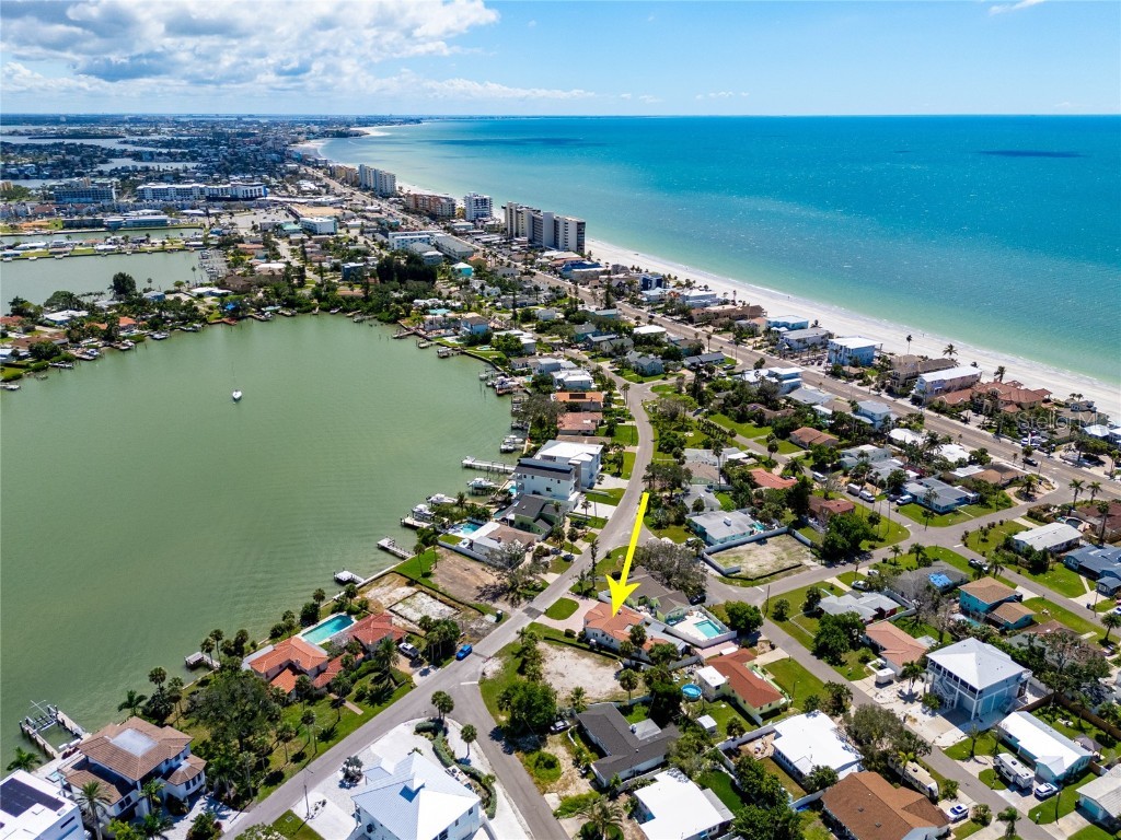 15804 Redington Drive Redington Beach FL 33708 TB8432545 image51