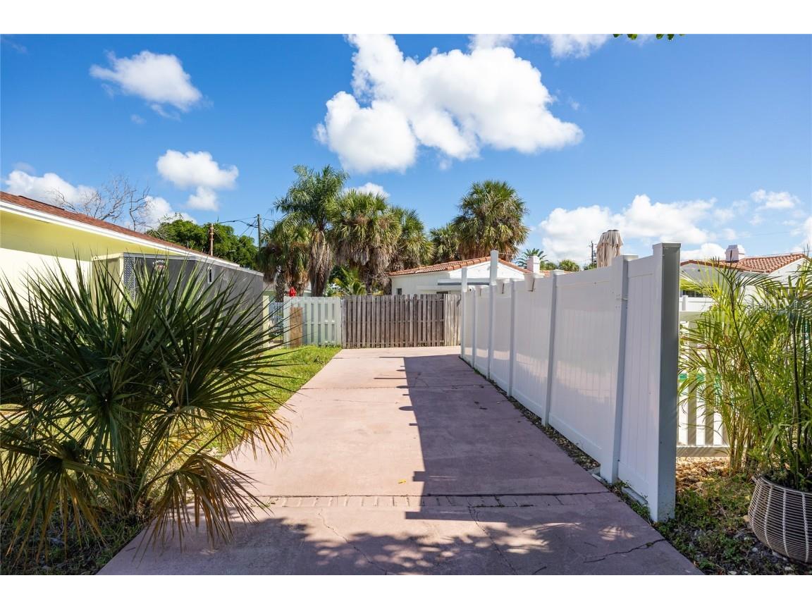15804 Redington Drive Redington Beach FL 33708 TB8432545 image52