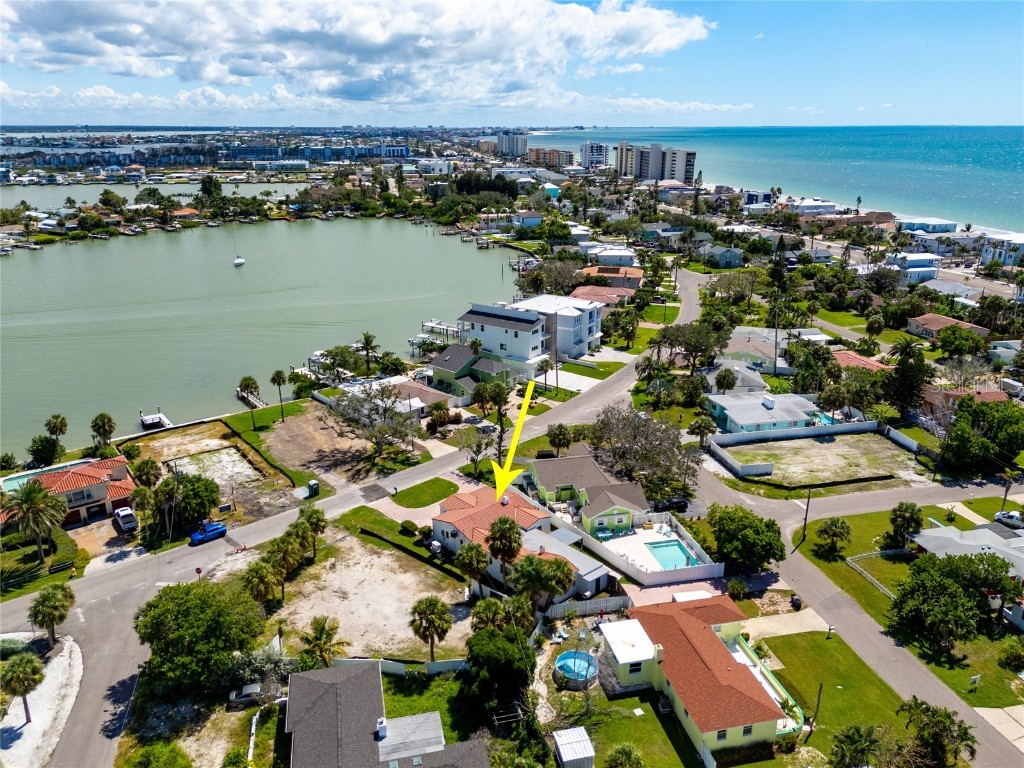 15804 Redington Drive Redington Beach FL 33708 TB8432545 image53